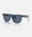 Ray-Ban Wayfarer Reverse Sunglasses