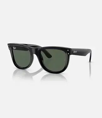 RAYBAN Ray-Ban Wayfarer Reverse Sunglasses