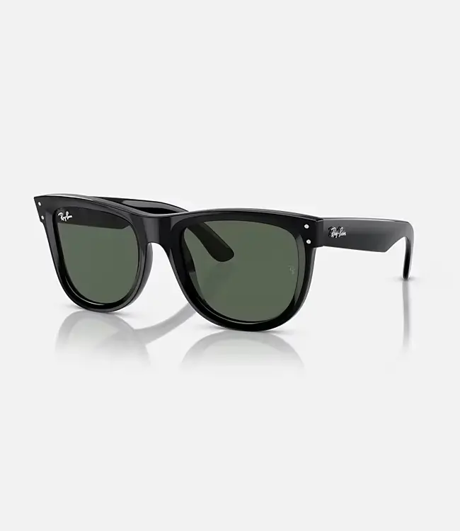Ray-Ban Wayfarer Reverse Sunglasses