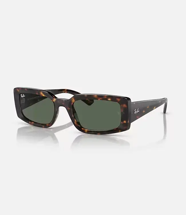 Ray-Ban Kiliane Bio-Based Sunglasses
