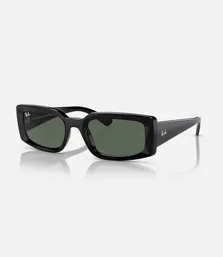 RAYBAN Ray-Ban Kiliane Bio-Based Sunglasses