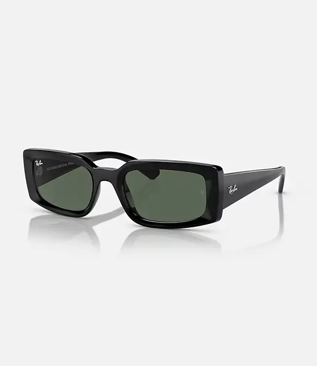 Ray-Ban Kiliane Bio-Based Sunglasses