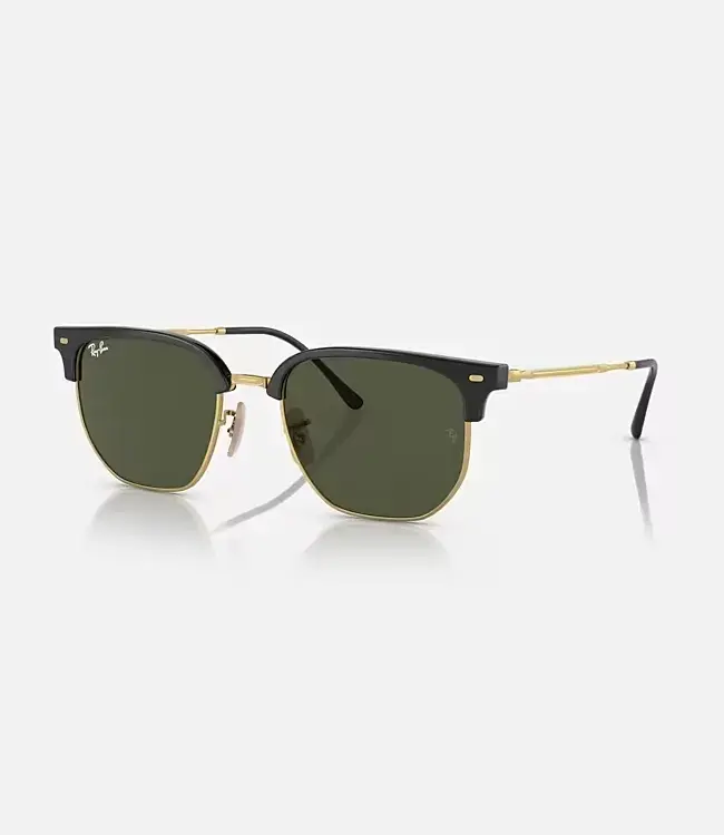 Ray-Ban New Clubmaster Sunglasses