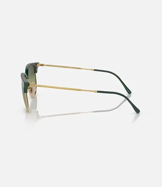 Ray-Ban New Clubmaster Sunglasses