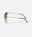 Ray-Ban New Clubmaster Sunglasses