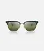 Ray-Ban New Clubmaster Sunglasses