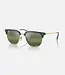 Ray-Ban New Clubmaster Sunglasses