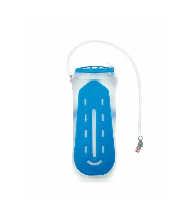 Osprey Hydraulics Reservoir