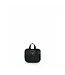 Osprey Ultralight Raincover - Medium