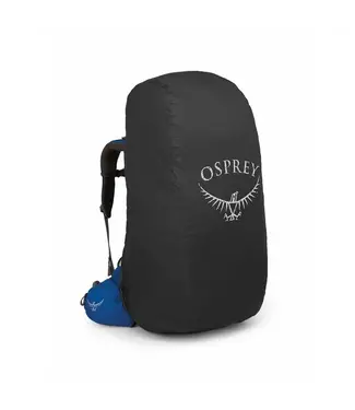 OSPREY Osprey Ultralight Raincover - Medium