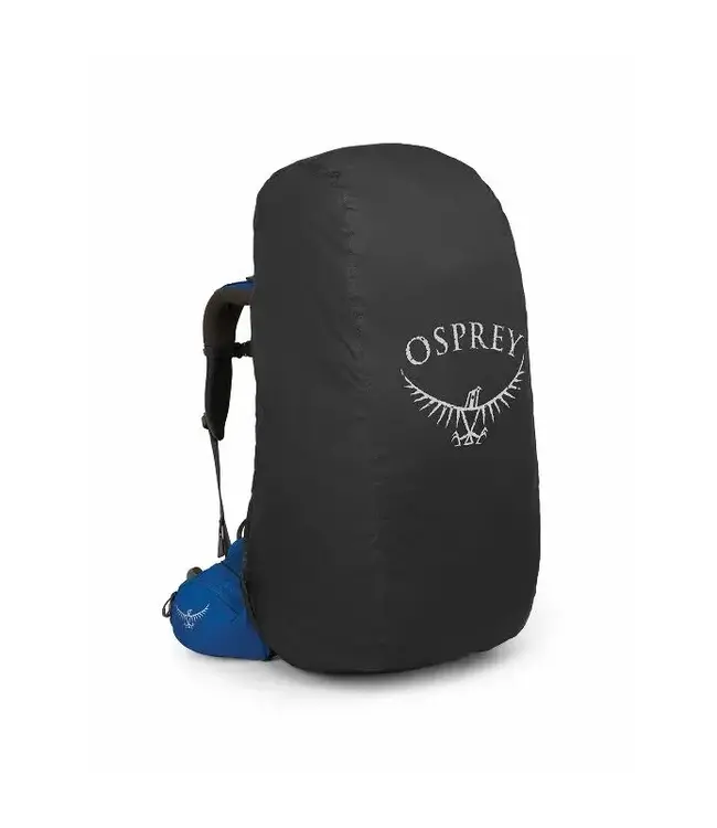 Osprey Ultralight Raincover - Medium