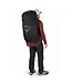 Osprey Ultralight Raincover - Medium