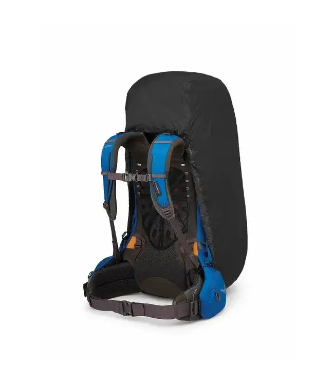 Osprey Ultralight Raincover - Medium