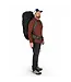 Osprey Ultralight Raincover - Medium