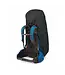 Osprey Ultralight Raincover - Large