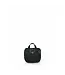 Osprey Ultralight Raincover - Large