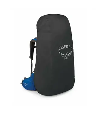 OSPREY Osprey Ultralight Raincover - Large