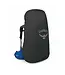 Osprey Ultralight Raincover - Large
