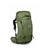 Osprey Atmos AG 50