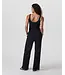 Vuori Women's Pose Scoop Jumpsuit