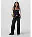 Vuori Women's Pose Scoop Jumpsuit