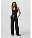 Vuori Women's Pose Scoop Jumpsuit