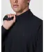 Vuori Men's Full Zip Fleet Jacket