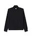Vuori Men's Full Zip Fleet Jacket