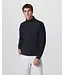 Vuori Men's Full Zip Fleet Jacket