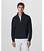 Vuori Men's Full Zip Fleet Jacket