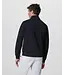 Vuori Men's Full Zip Fleet Jacket