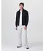 Vuori Men's Full Zip Fleet Jacket