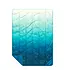 Rumpl Travel Puffy Blanket