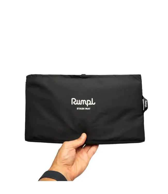 Rumpl Everywhere Mat