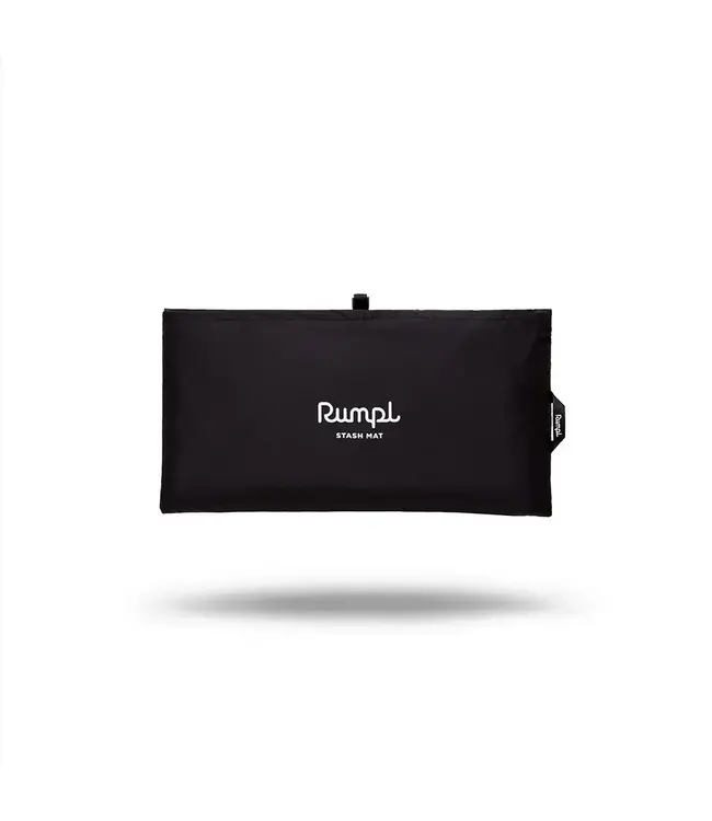 Rumpl Everywhere Mat