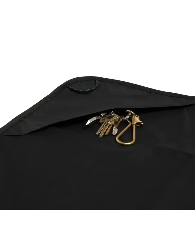 Rumpl Everywhere Mat