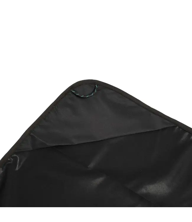 Rumpl Everywhere Mat