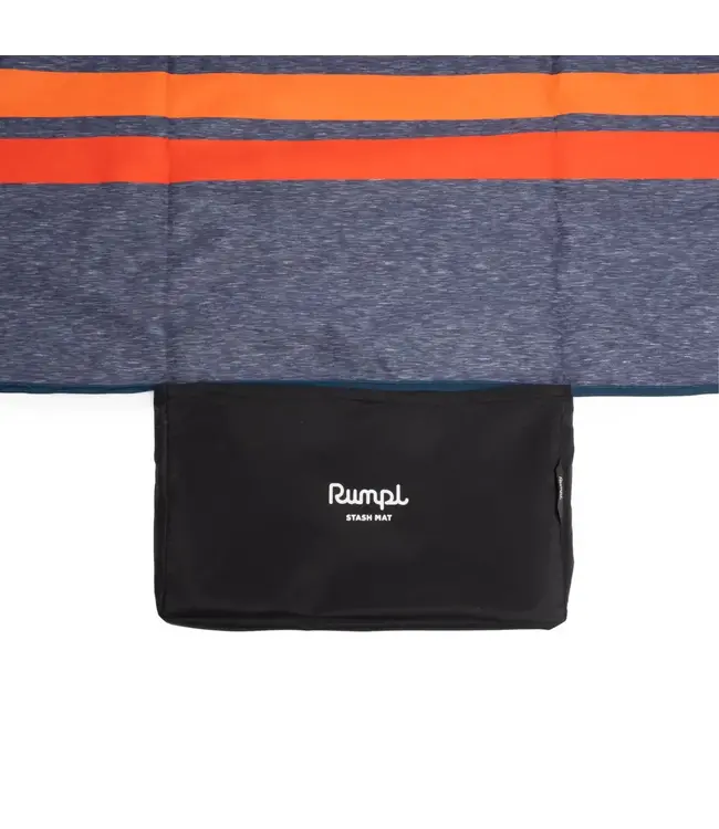 Rumpl Everywhere Mat