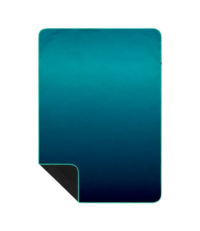 Rumpl Everywhere Mat