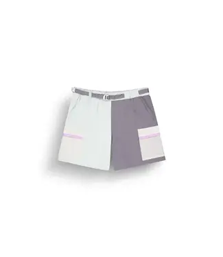 PICTURE Picture Camba Stretch Shorts