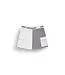 Picture Camba Stretch Shorts