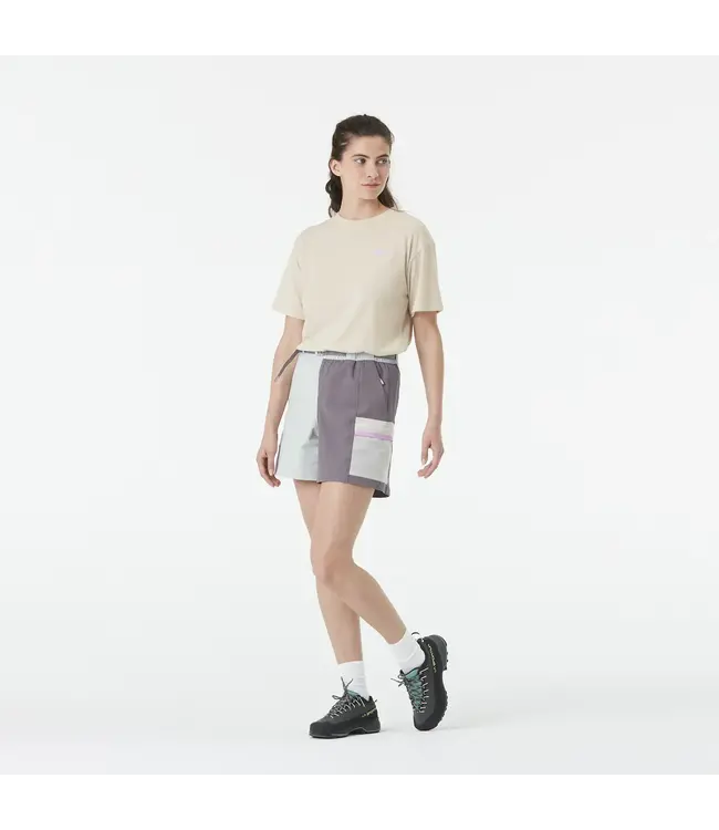 Picture Camba Stretch Shorts
