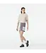Picture Camba Stretch Shorts