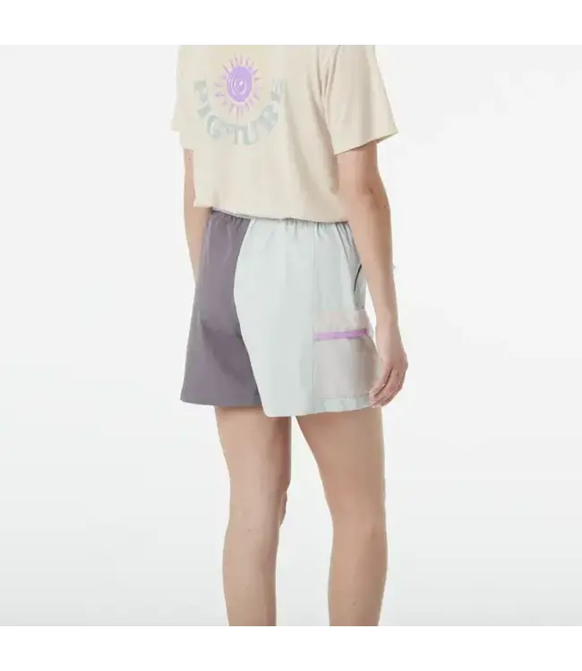 Picture Camba Stretch Shorts