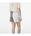 Picture Camba Stretch Shorts