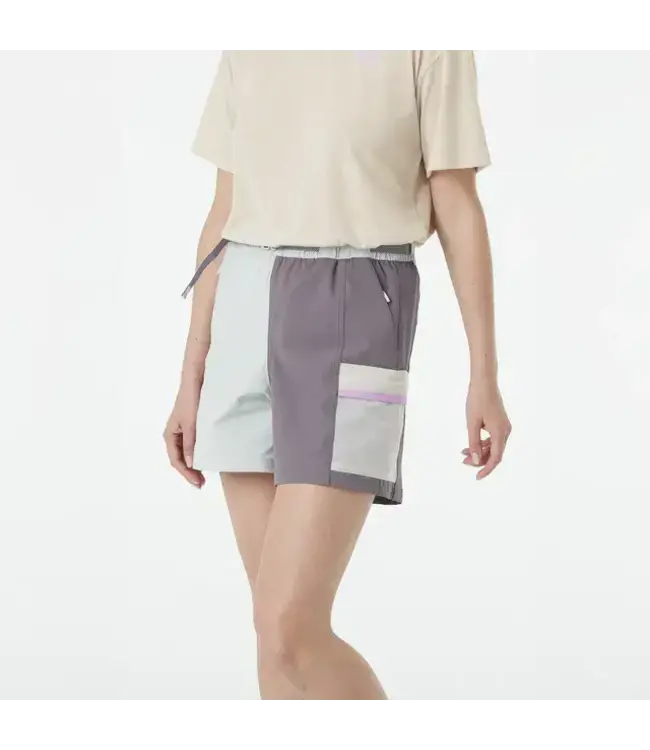 Picture Camba Stretch Shorts