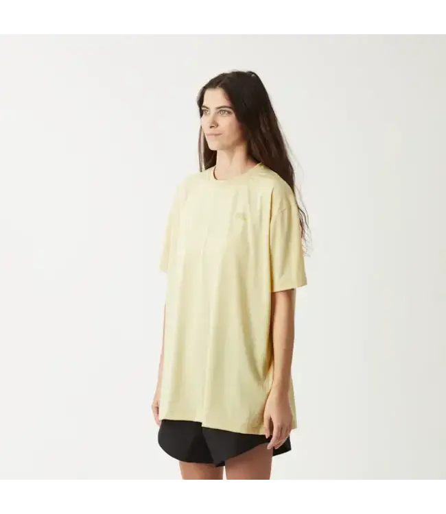 Picture ELHM Tech Tee