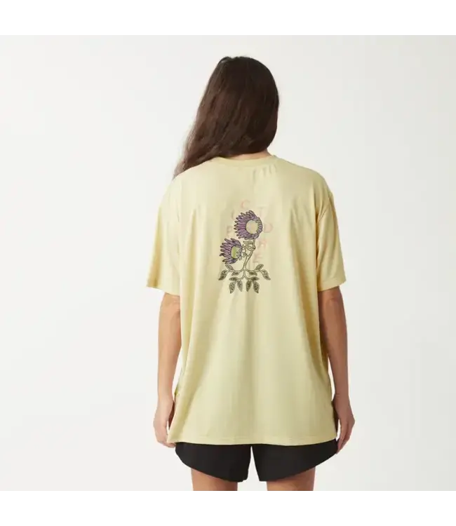 Picture ELHM Tech Tee