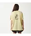Picture ELHM Tech Tee