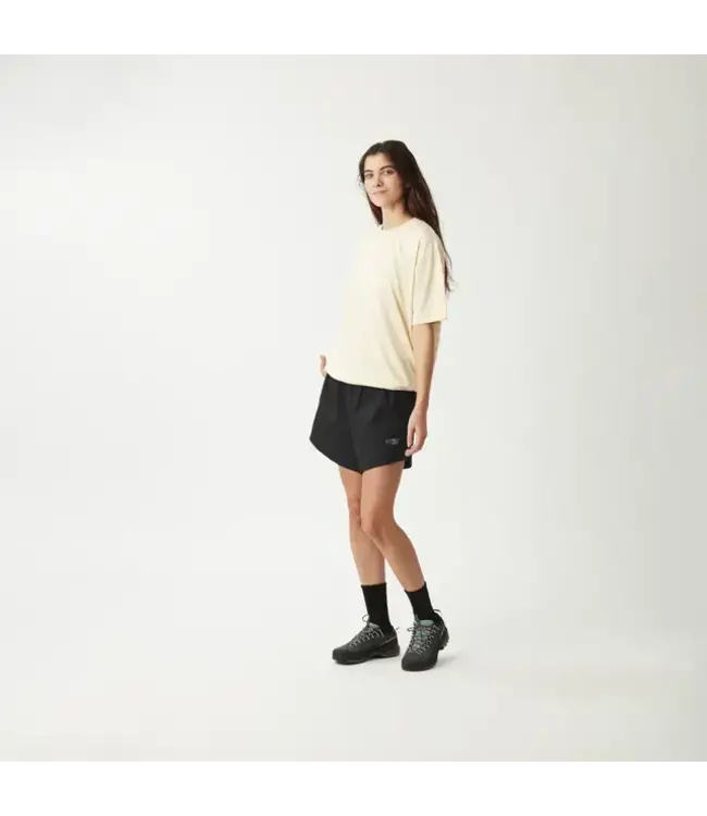 Picture ELHM Tech Tee